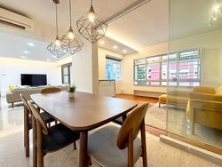 Blk 580 Pasir Ris Street 53 (Pasir Ris), HDB Executive #461253601